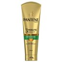 Pantene Acondicionador 3 Minute Miracle Restauración x 170 mL