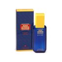 Aqua Quorum Eau de Toilette For Men Con Atomizador x 100 mL