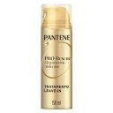 Tratamiento Leave-In Pantene Regeneración Molecular 150 ml