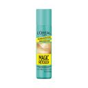 Sp. L'Oreal Dark Roots Rub Osc 75ml