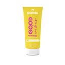 Crema Body Good Vibes Energy