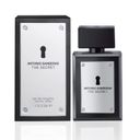 Antonio Banderas Eau de Toilette The Secret x 50 mL