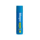 Blistex Proteccion Ultra Spf 50 x 4,2 g Bálsamo Labial