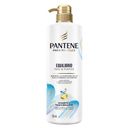 Shampoo Pantene Equilibrio 510Ml