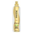 Pantene Crema Para Peinar Restauracion x 300 mL