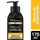 Tresemmé Serum de Tramiento Brillo Lamelar 170ml