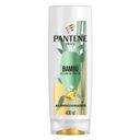 Acondicionador Pro-V Bambú Nutre & Crece 400 Ml