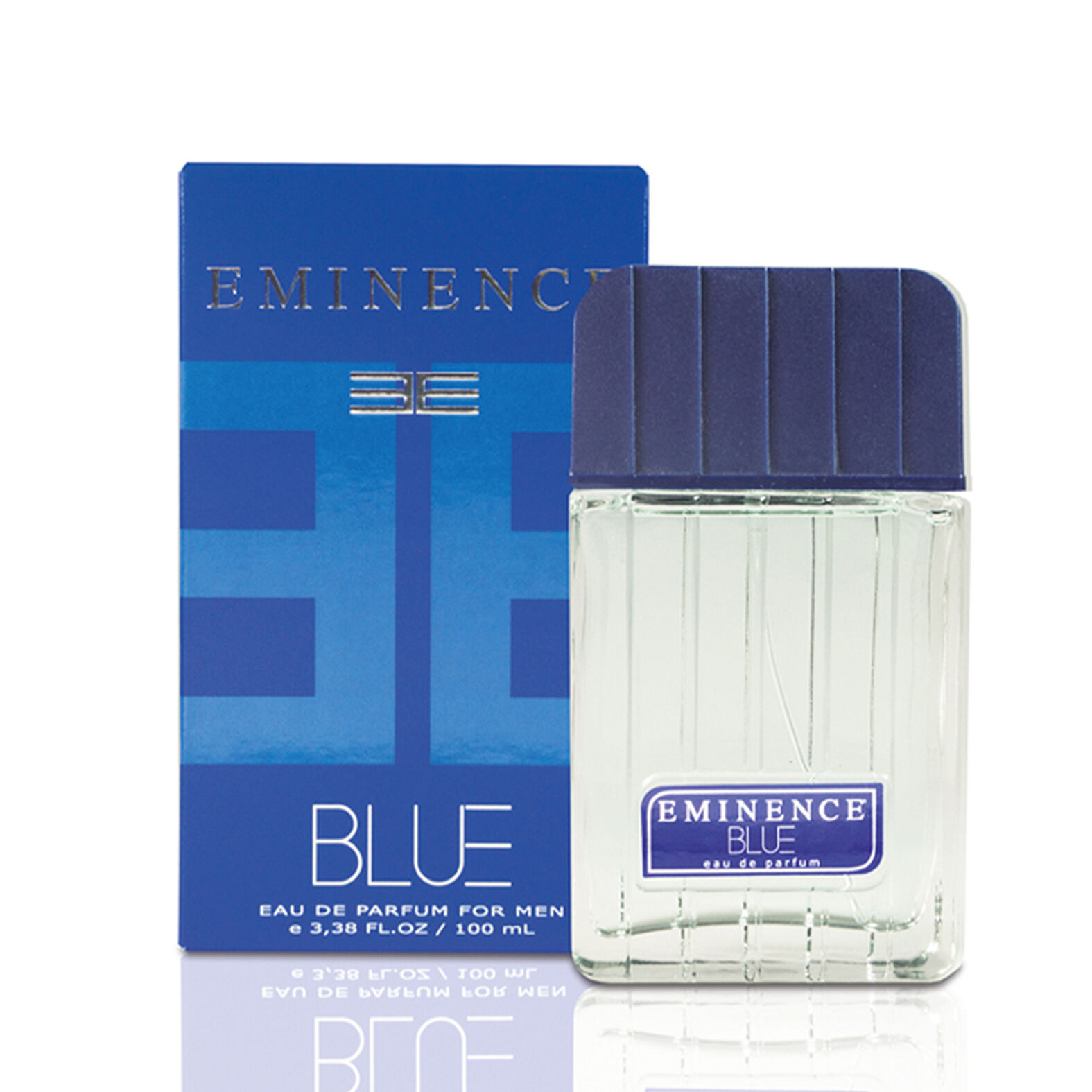 Eminence Blue Eau de Parfum 100 ml