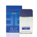 Eminence Fragancia Blue Con Atomizador x 100 mL