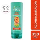 Acondicionador Fructis Stop Caída Crece Fuerte 350 mL