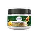 Herbal Essences Bio:Renew Mascarilla Pequi & Aguacate 300 ml