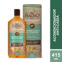 Acondicionador Tio Nacho Herbolaria Milenaria 415 mL