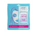 Mascarilla Facial en Tela Hidra Shock