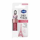 Vaseline Brillo Labial Emily In Paris Rose Amour 4g