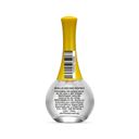 Esmalte Vogue Brillo Secado Rápido 14 mL