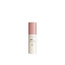 Base Loreal Lumi Le Glass Stick 620 Pink Ballet