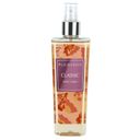 Plaisance Splash Classic 250 ml