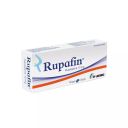 Rupatadina 10 mg 30 comprimidos