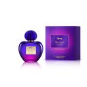 Antonio Banderas Eau de Toilette Her Secret Desire Con Atomizador x 50 mL