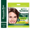 Retocador Raiz Nutrisse Tono 50