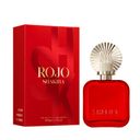 Edp Shakira Rojo 50Ml