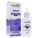 Serum Dermocream Lift Dermoboost 30 mL