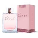 Perfume Etienne Rose 200ml