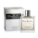 Piero Butti Eau De Toilette For Men Con Atomizador Titanio x 100 mL