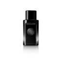 Banderas The Icon The Parfum Eau de Parfum 50 ml - Perfume Mujer