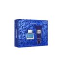Pack Ab Blue Edt 50Ml + As 75Ml