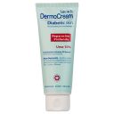 Crema Manos Dermocream Diabetic Skin 80 Ml