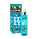 Jean Les Pins Colonia Itzy Angel Con Atomizador x 250 mL