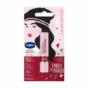 Balsamo Labial Emily In Paris Rouge Romance 3g