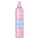 Crema de Peinar Petrizzio Frizz Out 300 mL