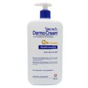 Crema Dermocream Reafirmante Q10 Protein 750 Ml