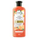 Acondicionador Herbal Essences Grapefruit 400Ml
