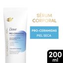 Serum Corporal con Pro-Ceramida Dove 200ml