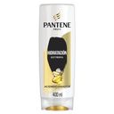 Pantene Acondicionador Hidrocauterización Extrema x 400 mL