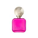 Shakira  Fucsia EDP 50 ml - Perfume Mujer