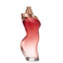 EDT Shakira Dance Midnight Muse 50Ml