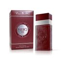 Edt. Piero Butti Red 100ml.