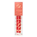 Rubor Maybelline Sunkisser Matte Blush Spicy Red 4.7 mL