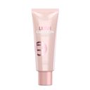 Base Loreal Oap Glotion 901 Fair Glow260 40 mL