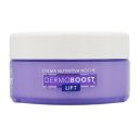 Gel Facial Dermocream Lift Noche 50Ml