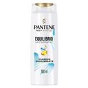 Shampoo Equilibrante Pantene Pro-V Miracles 300 ml