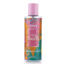 Perfume Itzy Splash Cozy Vanilla 250 mL