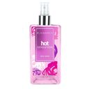 Body Splash Hot Sensation 250 ml
