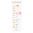 Protector Solar Beauty Care Matte Facial SPF 30 50 mL