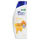 Shampoo Head & Shoulders Anti Resequedad 650 mL