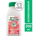 Acondicionador Hair Food Sandía 300 ml